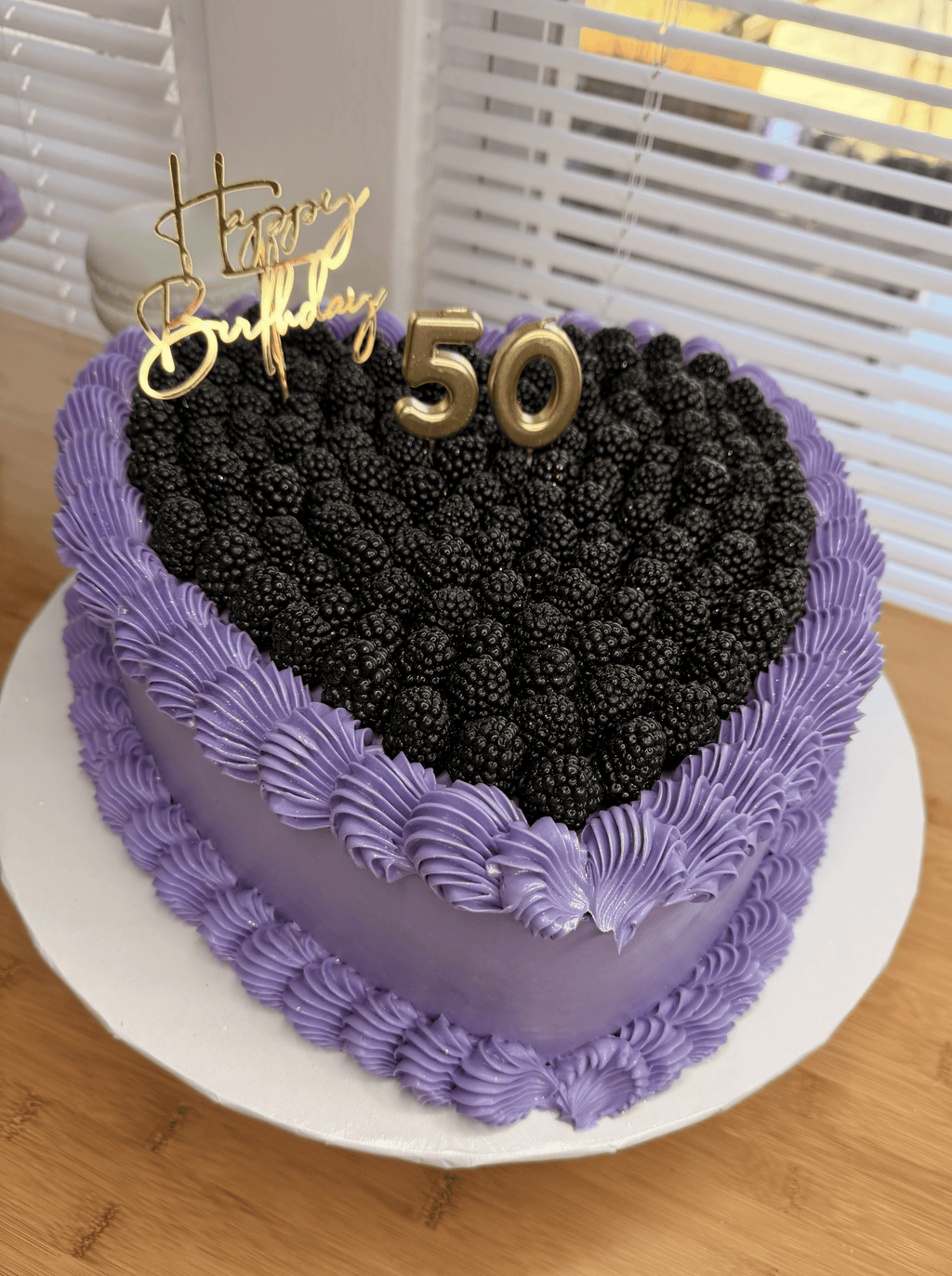 Cakes Personalizadas a la Medida | Pa' Tu Paladar