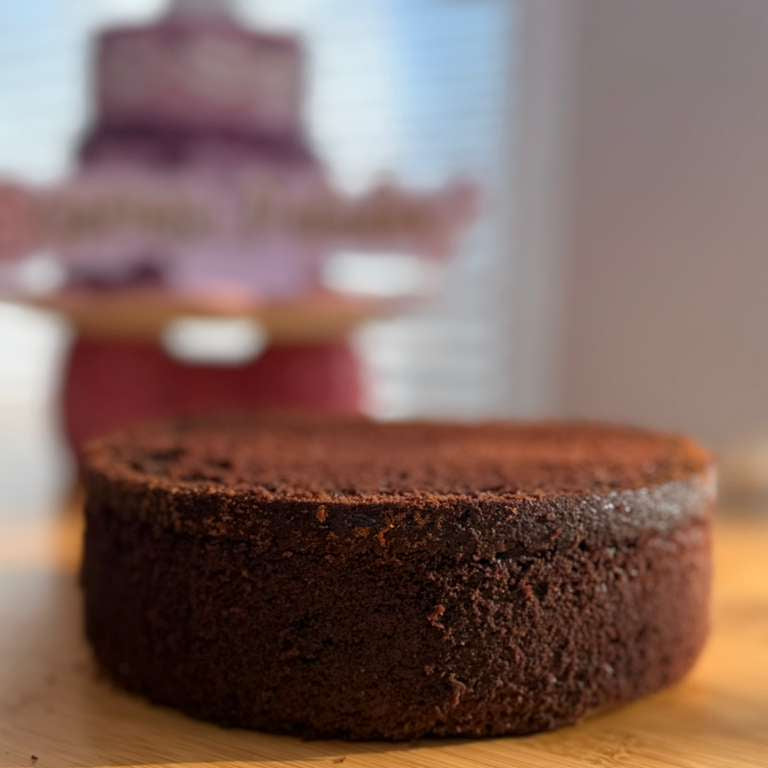 Curso_Torta_de_Chocolate_1