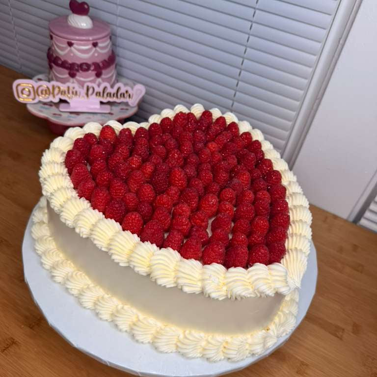 Curso de Buttercream 2 en 1