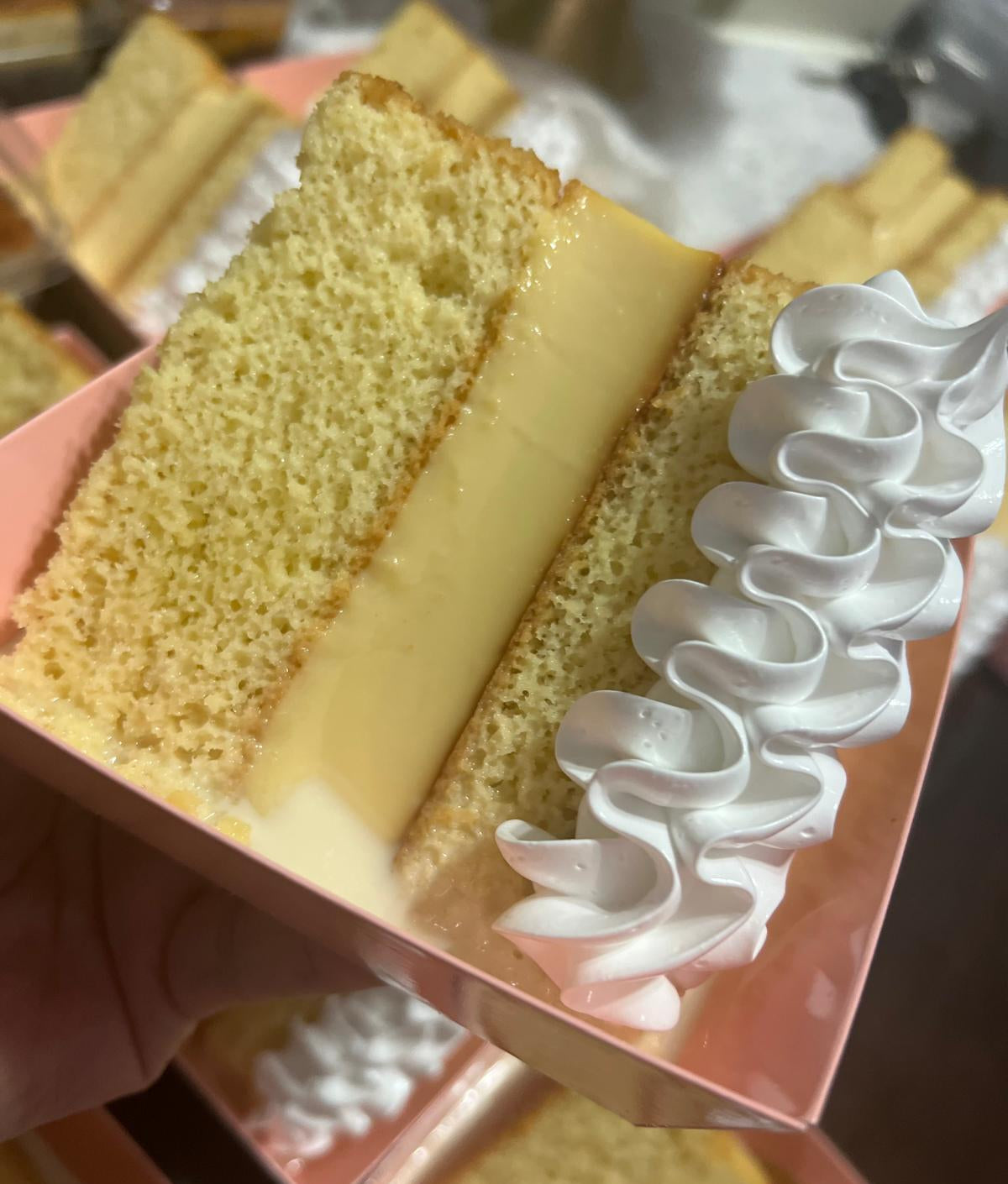Torta_Beso_de_Angel