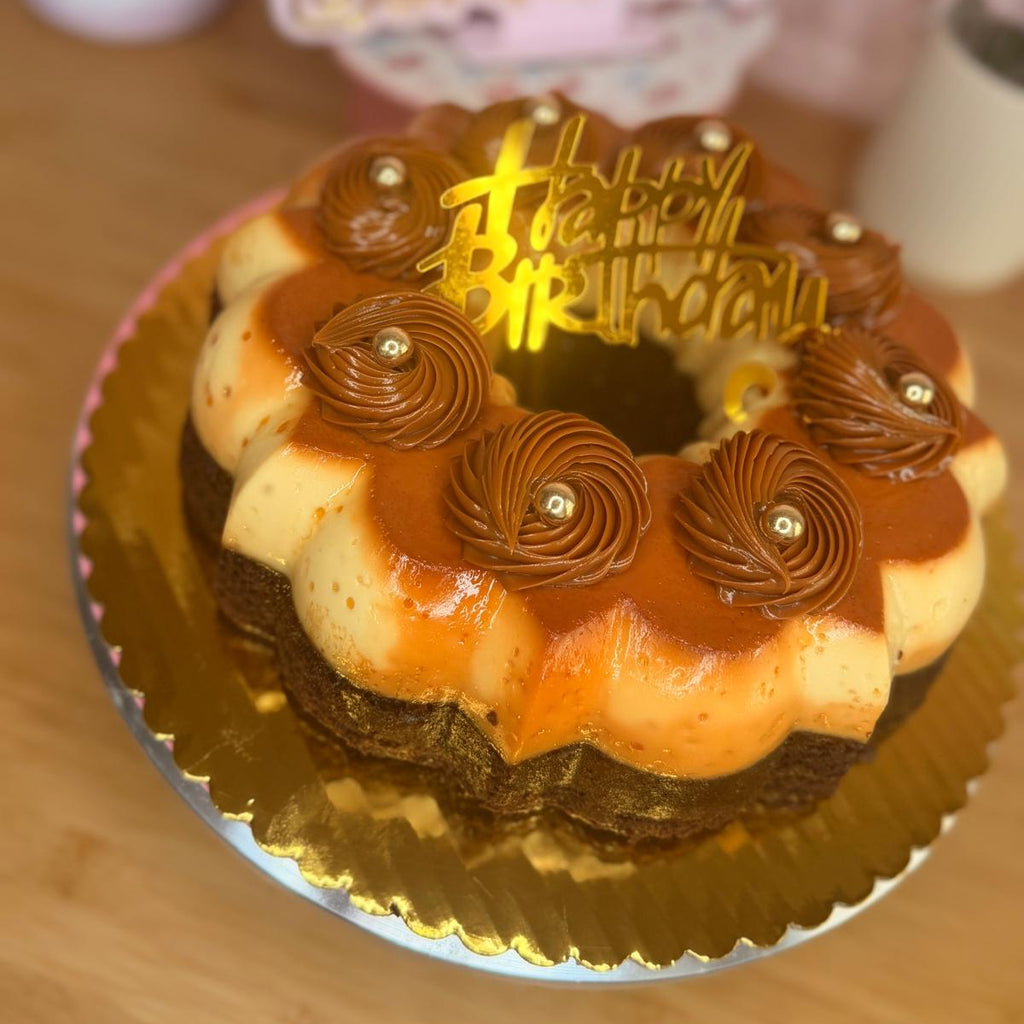 chocoflan 14-16