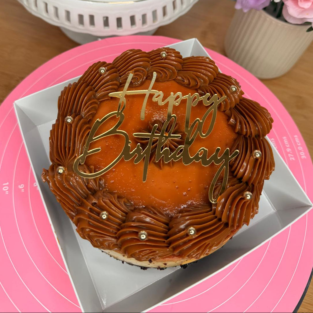 chocoflan redondo 5-6