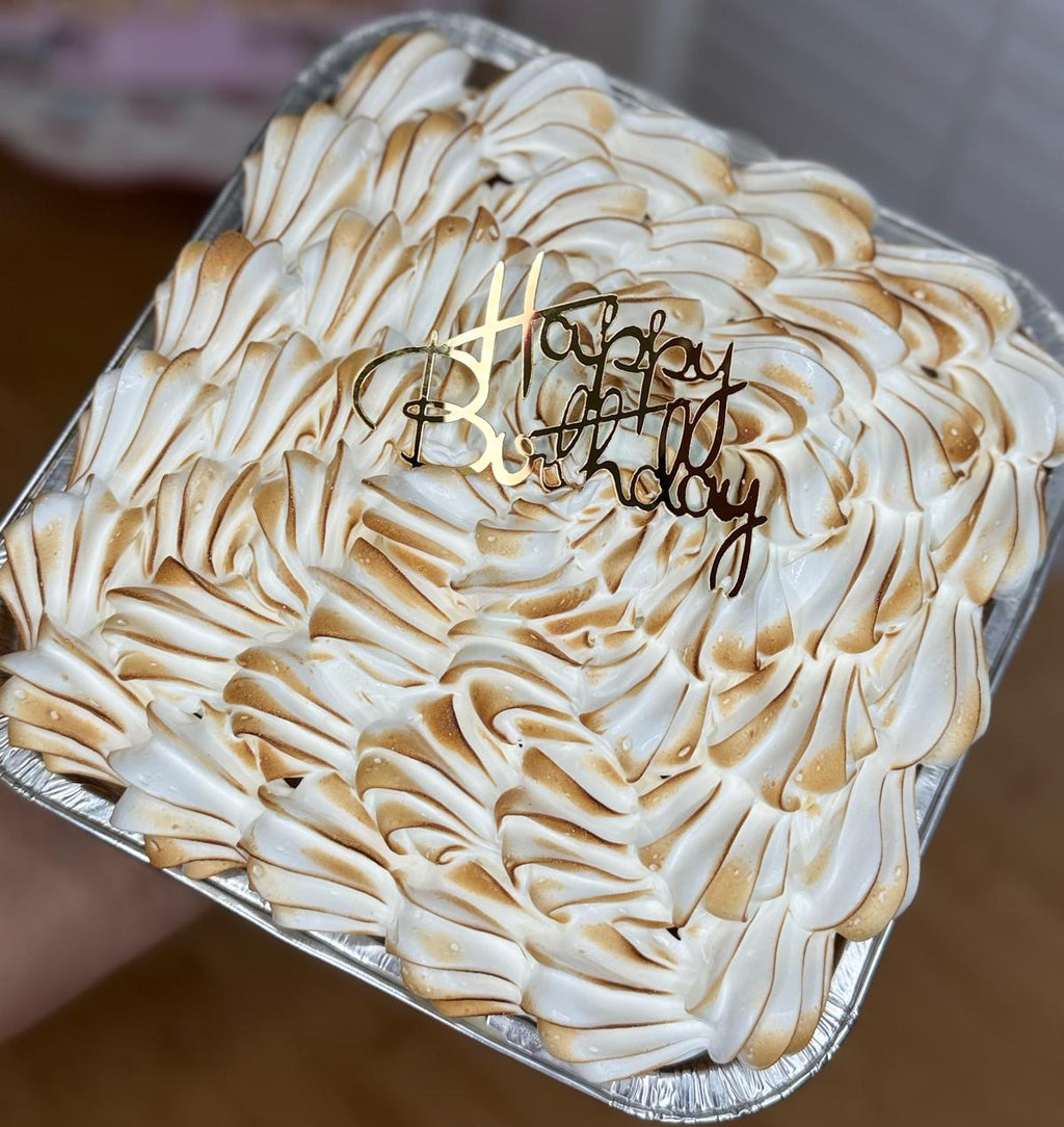 tres leches 4-6