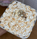 tres leches 4-6
