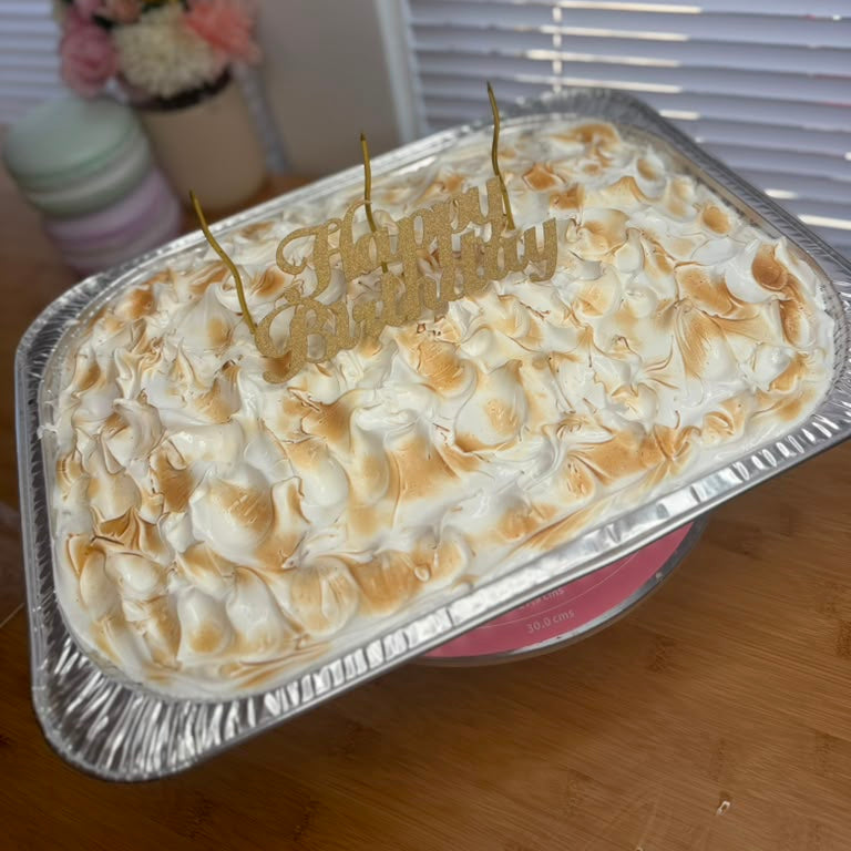 tres leches 9-12